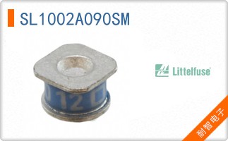 SL1002A090SM