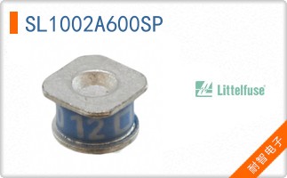 SL1002A600SP