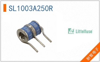 SL1003A250R