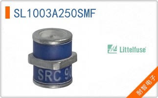 SL1003A250SMF