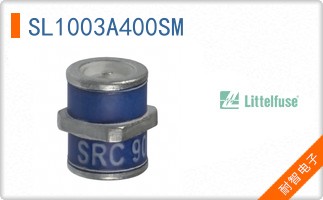 SL1003A400SM
