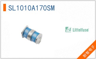 SL1010A170SM