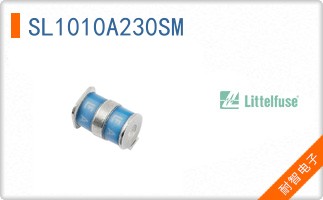 SL1010A230SM
