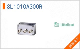 SL1010A300R