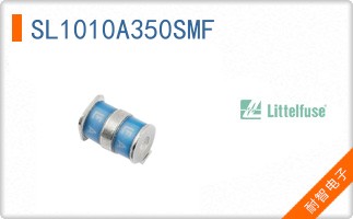 SL1010A350SMF