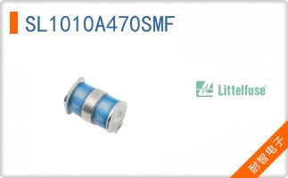 SL1010A470SMF