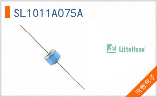 SL1011A075A