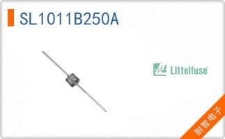 SL1011B250A