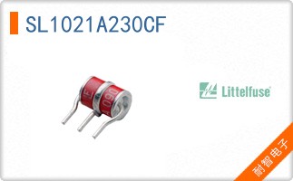 SL1021A230CF