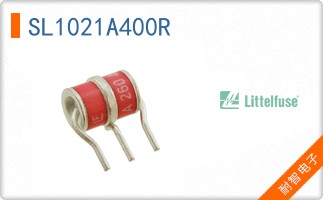 SL1021A400R