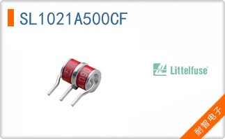 SL1021A500CF