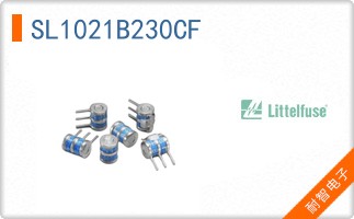 SL1021B230CF