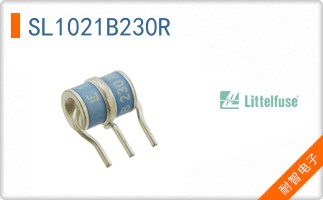 SL1021B230R