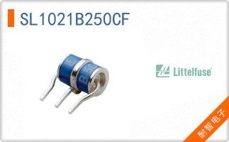 SL1021B250CF