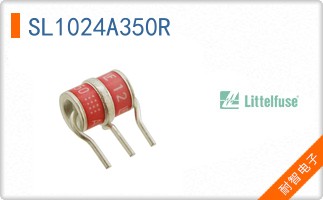SL1024A350R
