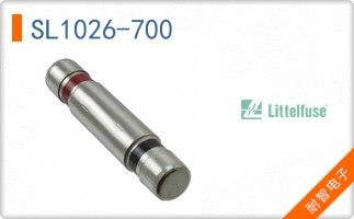 SL1026-700