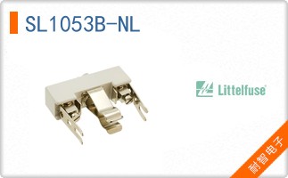 SL1053B-NL