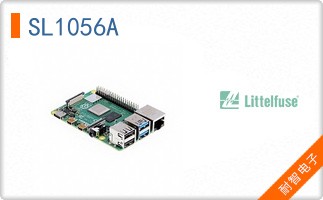 SL1056A