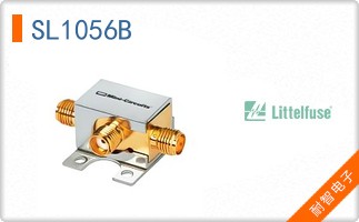 SL1056B
