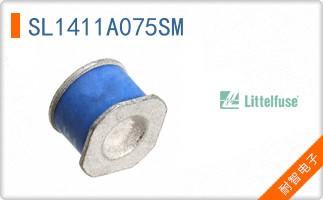 SL1411A075SM