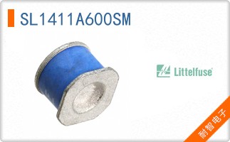 SL1411A600SM