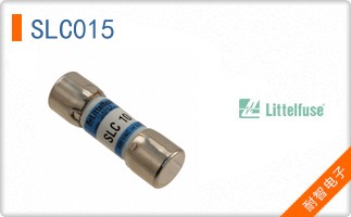 SLC015