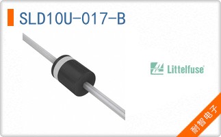 SLD10U-017-B