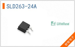SLD263-24A