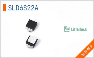 SLD6S22A
