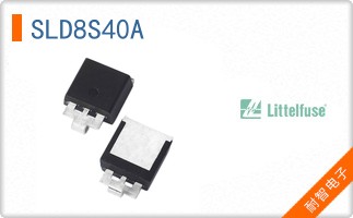 SLD8S40A