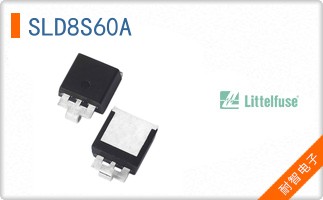 SLD8S60A