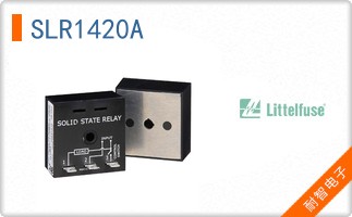 SLR1420A