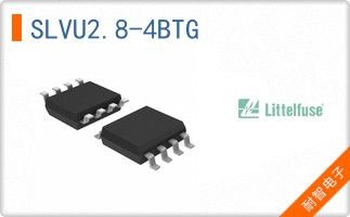 SLVU2.8-4BTG