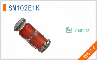 SM102E1K