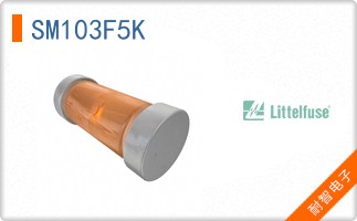 SM103F5K
