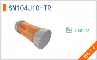 SM104J1O-TR