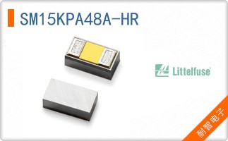 SM15KPA48A-HR