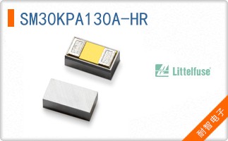 SM30KPA130A-HR