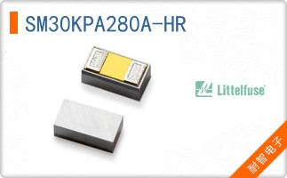 SM30KPA280A-HR