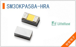 SM30KPA58A-HRA