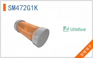 SM472G1K