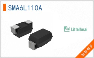 SMA6L110A