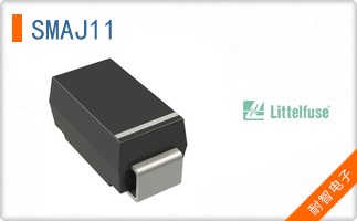 SMAJ11