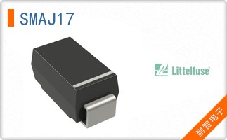 SMAJ17