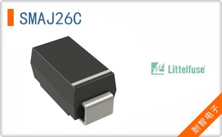 SMAJ26C