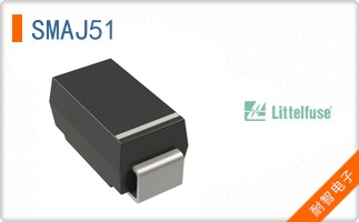 SMAJ51