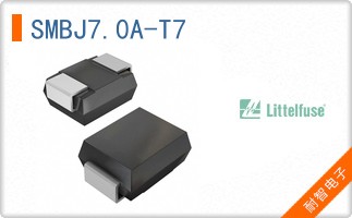 SMBJ7.0A-T7