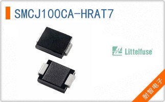 SMCJ100CA-HRAT7