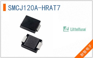 SMCJ120A-HRAT7