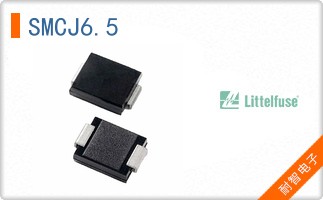 SMCJ6.5